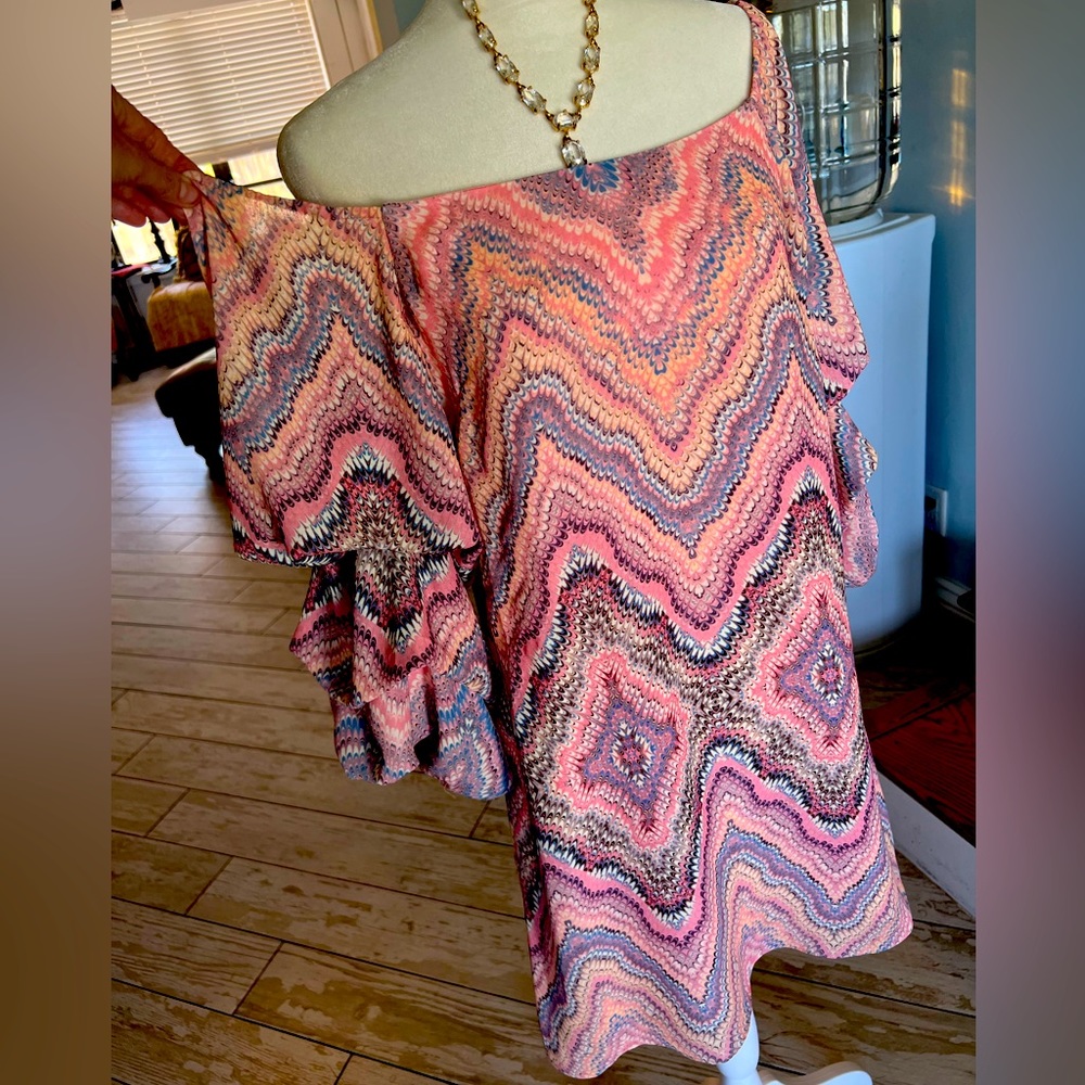 Gianni Bini XS